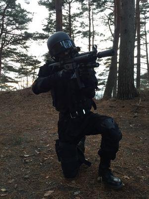 tatsu_T_T's profile picture. 長野。バス釣り。