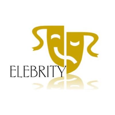5 Final Year Event Management Students discussing celebrity endorsement within the industry! Follow for interesting discussions! All views expressed are our own