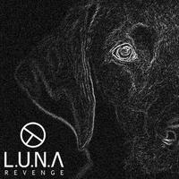 L.U.N.A (@lunajkt) 's Twitter Profile Photo