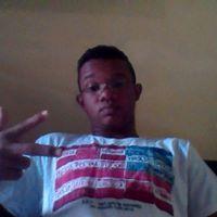 SOU FLAMENGO ATÉ MORRER !!!