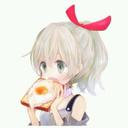 冨塚美杏 (@02060Www) Twitter