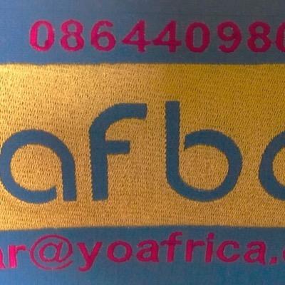 safbar1's profile picture. 