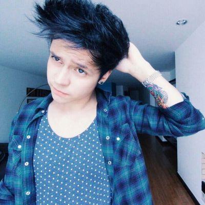 Mario Ruiz te amamos!3^-^ | Unete si eres una batinovia!