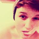 Tyler Wakefield - @wakefieldtyler1 - Twitter