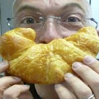 Bonabaking (@bonabaking) 's Twitter Profile