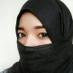 ( o. ˘)з┌◦◦◦♥ (@mupeng_kawin) Twitter profile photo ( o. ˘)з┌◦◦◦♥ (@mupeng_kawin) Twitter profile photo