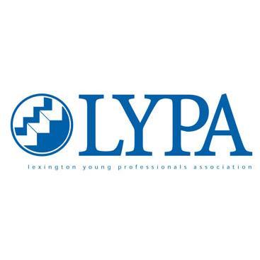 LYPA emphasizes personal, civic and professional development for professionals in the Lexington area.  Content: PR Chair Casie Greene