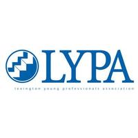 Young Professionals (@lexypa) 's Twitter Profile