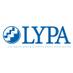 Young Professionals (@lexypa) Twitter profile photo Young Professionals (@lexypa) Twitter profile photo