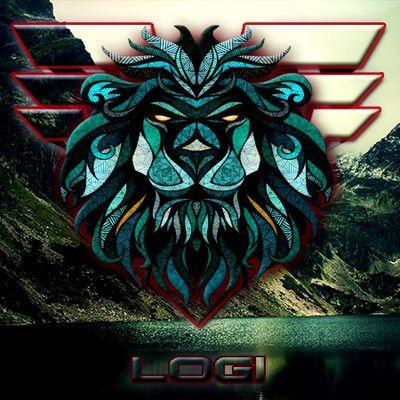 I am a Feeder and trickshotter that is currently in Veqra united leader of Beam Dynasty. Blaziken is my inspiration so is Carl