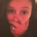 Alex Marie Boren - @im_emo_alex - Twitter