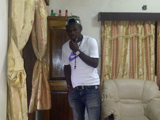 chalk_88981's profile picture. 