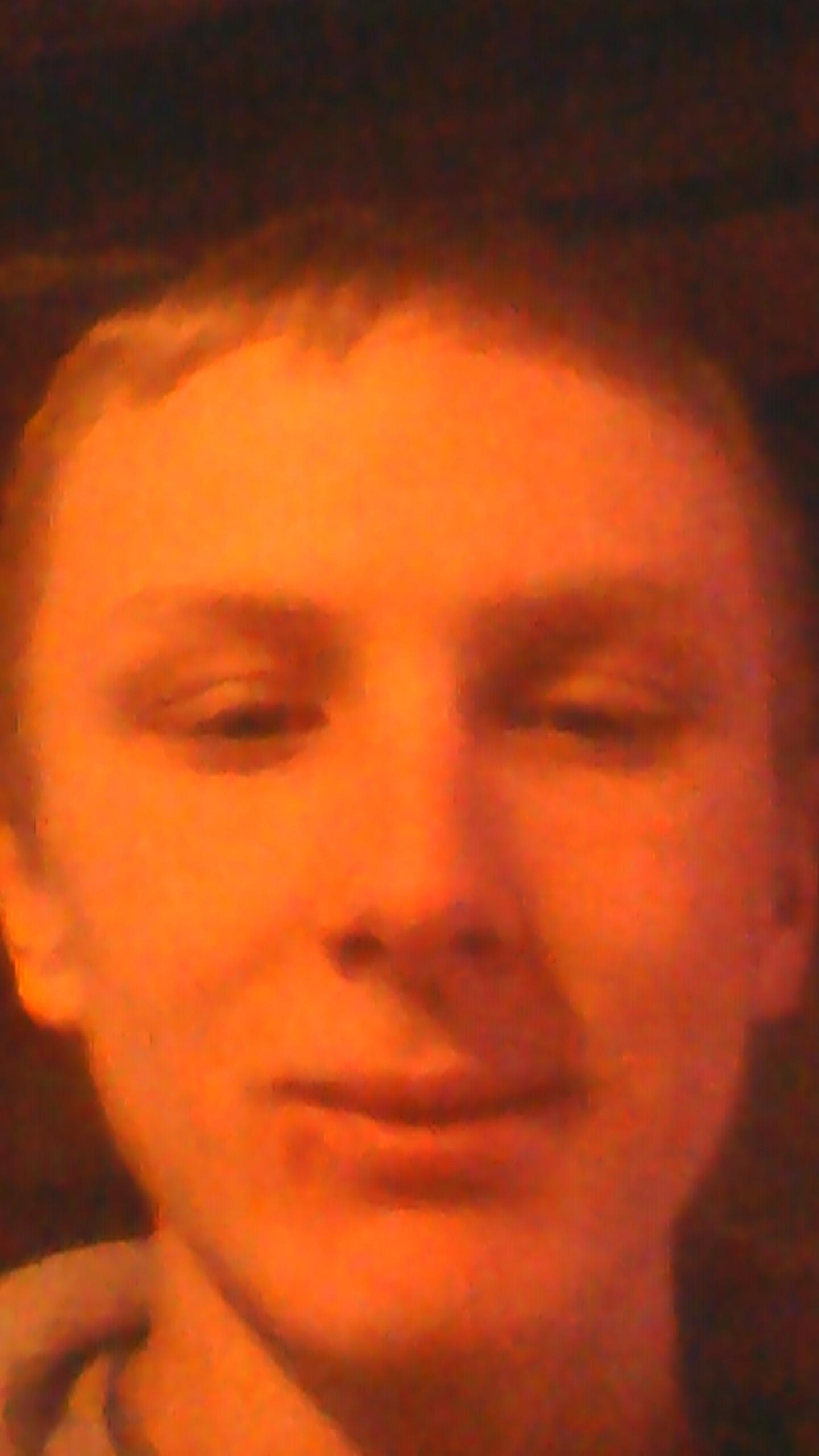 TigerGamer_18's profile picture. 