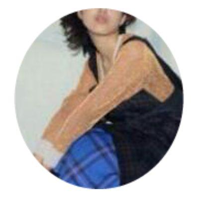からふるたいつ。