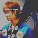 〓〓〓〓■■□ ____ BÅm (@00009966XX) Twitter