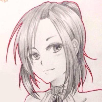 モーニング娘。に関する画像・情報を発信していきます！！