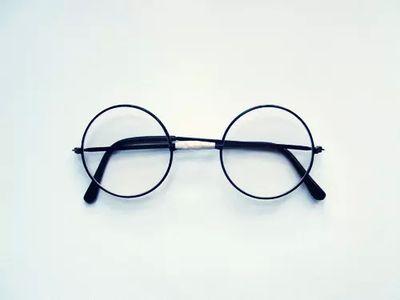 iMicrocuentos Profile Picture