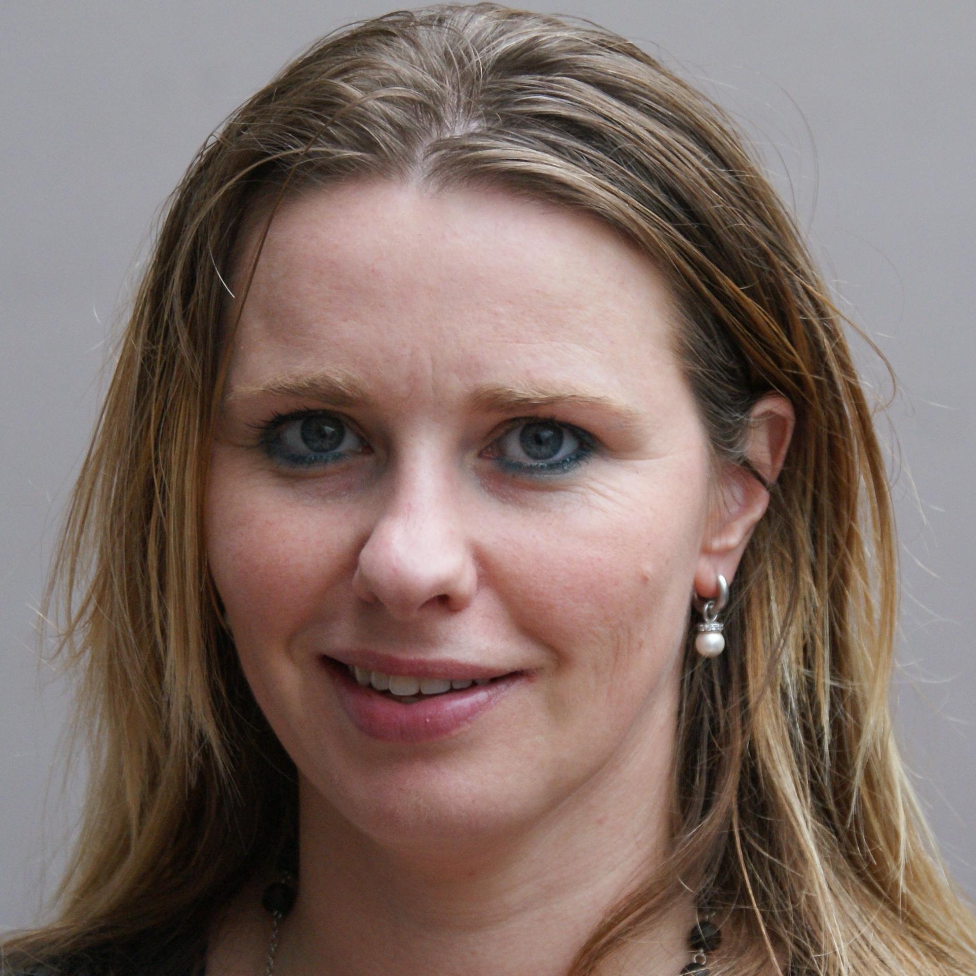 Online Marketeer & E-Commerce manager voor Edelman BV