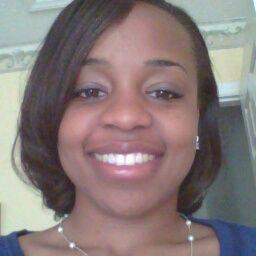 Woman on strength, intelligence, and creativity. Wife. Mother. Professional OT. Life long seeker of knowledge & wisdom.
