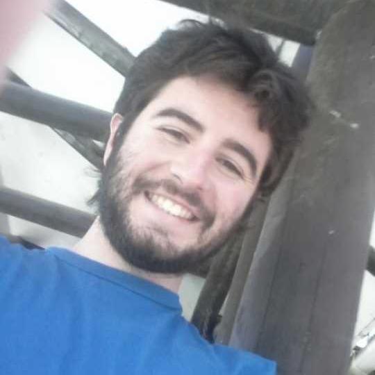 Ingeniero. Cruzado. Penquista.
