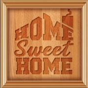 Discover Your Next Home Improvement Project®