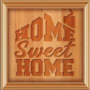 TheHomeMag DC(@TheHomeMagDC) 's Twitter Profile Photo