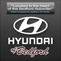 Hyundai Of Bedford >> Hyundai Of Bedford Bedfordhyundai Twitter Hyundai Of Bedford >> Hyundai Of Bedford Bedfordhyundai Twitter