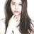 sw_krystal94's profile image