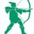 NottinghamHub's profile image