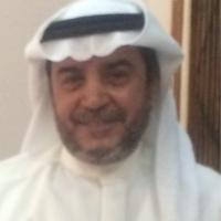 عبدالرحمن الكندري (@abedulrahman_j) 's Twitter Profile