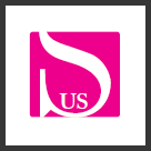 US Law Support is a specialist recruitment firm founded by Andy Brunton in 2014.The firm is an extension of the umbrella group brands Law Support & DA Solutions