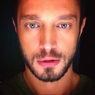 MrtMelisa's profile picture. murat aşkk
