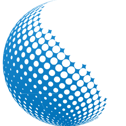 IPO NewsWire Delivers Full #InvestorRelations Services and #PressRelease Launch Your #crowdfunding Campaign (800) 380 9726 info@iponewswire.com