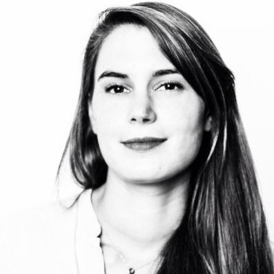 CEO NeWork Consulting /  Conseil en Relations Médias #communicationdemarque, #PR, #communicationCorporate