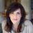 SherylHaft's profile image