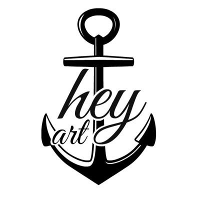 heyartclothes's profile picture. NEW BRAND INDONESIA Custom Tshirt available for men and girl. Bisa request gambar Size (S,M,L,XL) Order by : • Line : heyart (fast respon) • Sms : 083808531208