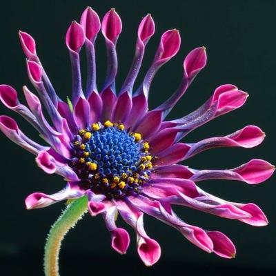 OC_Rankings's profile picture. Ranking the world's information and the most useful content on the web. For a ranked-and-filed world!