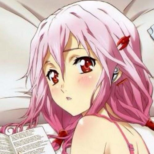 毎日楽しくもっと有意義に生きたい＼(^o^)／