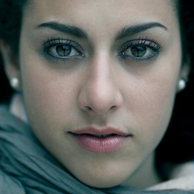 Yhashimine's profile picture. La vie est belle!