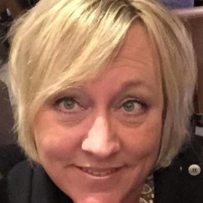 CronMarcy's profile picture. 