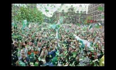 Jado1304's profile picture. WERDER♡♥