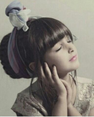 ‏‏‏‏يآرب دع في ققلوبنآ رآحہ دٱئمہ ﻭ ﭑمل ﻟﺂ يخيب♡ ..مـن عاشقـاآت زد رصيـدڪ 4