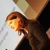 Sarah Hunt (@saritahunt) Twitter profile photo Sarah Hunt (@saritahunt) Twitter profile photo