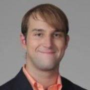 gregpanzer's profile picture. Tweets are my own unless they are retweets.