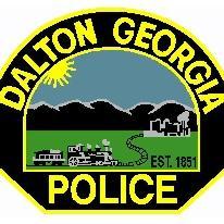 Dalton Police