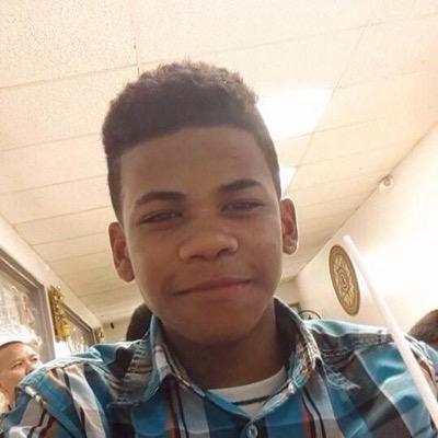 iakwe hello i am from marshall islands