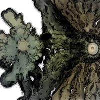 pseudomonaspapers (@pseudo_papers) 's Twitter Profile Photo pseudomonaspapers (@pseudo_papers) 's Twitter Profile Photo