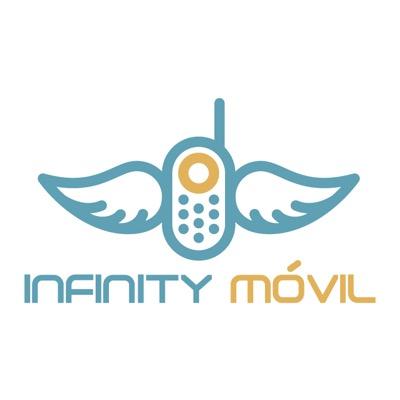 OMV
