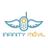 InfinitymobileE's profile image
