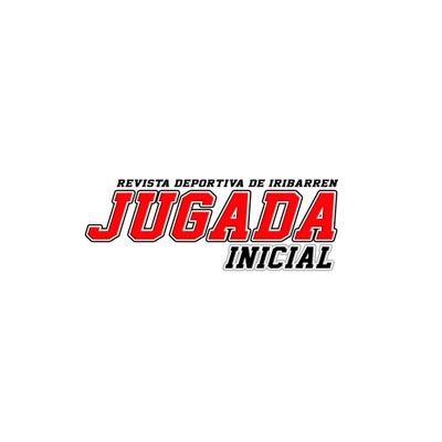 Revista deportiva